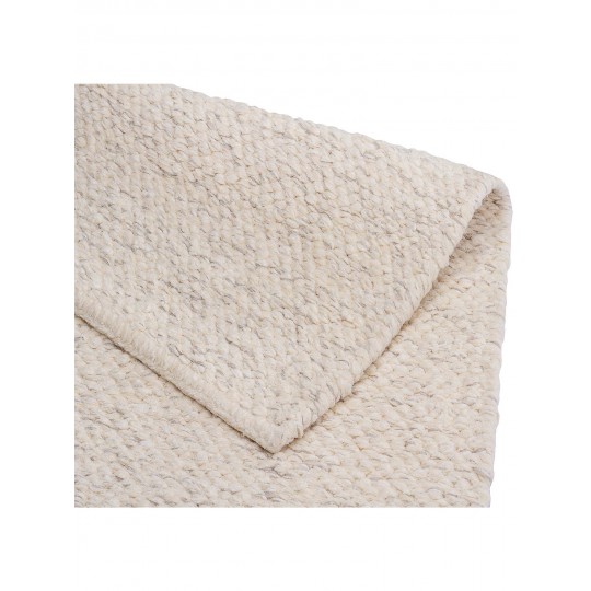 Tapete Tear TD84 Branco - Personalizável