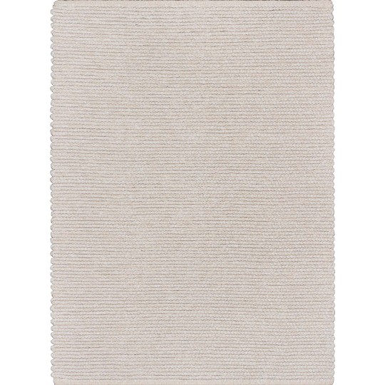 Tapete Tear TD270 Branco - Personalizável