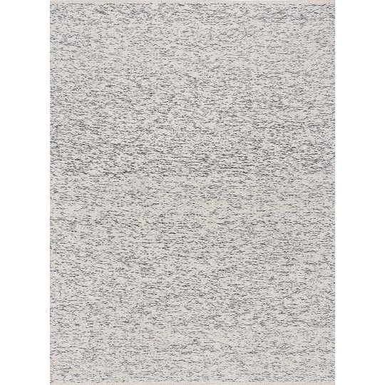 Tapete Tear TD323 Branco e Cinza - Personalizável