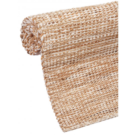 Tapete Tear TD322 Marrom - Personalizável