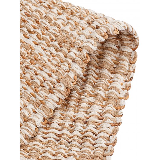 Tapete Tear TD322 Marrom