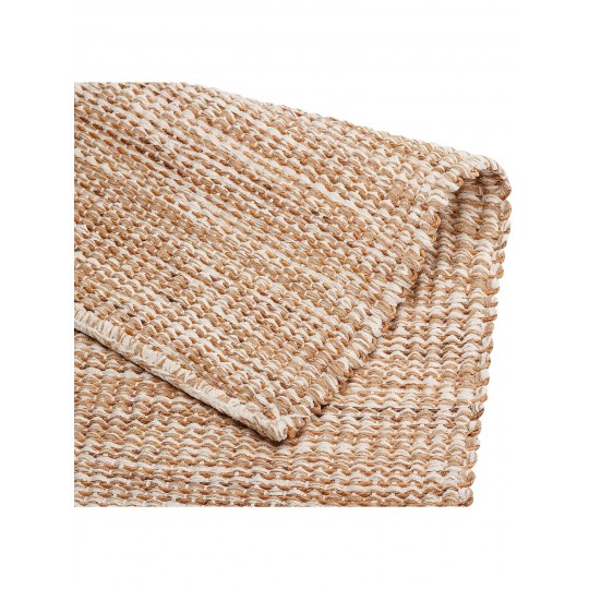 Tapete Tear TD322 Marrom - Personalizável