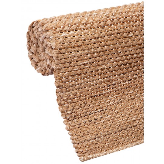 Tapete Tear TD265 Marrom