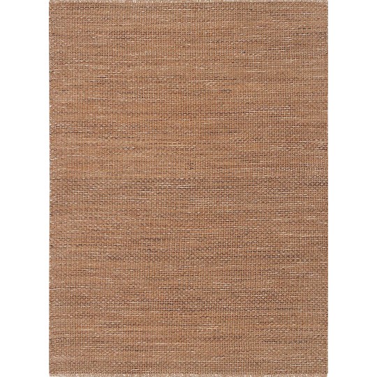 Tapete Tear TD265 Marrom