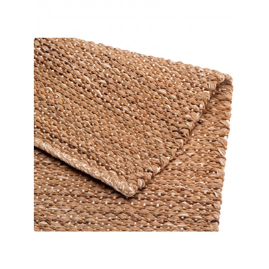 Tapete Tear TD265 Marrom