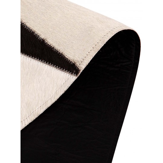 Tapete Couro Magnum - Personalizável