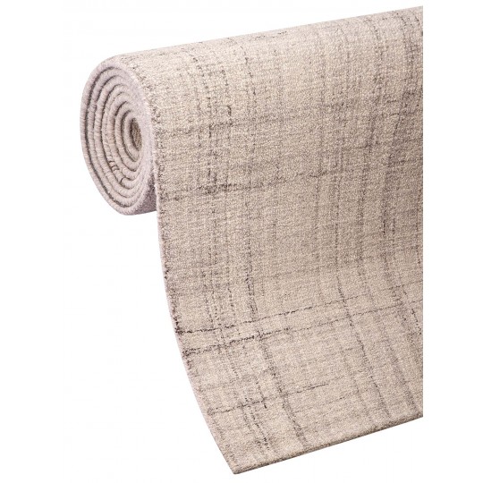 Tapete Neela RR-736 - 200x250