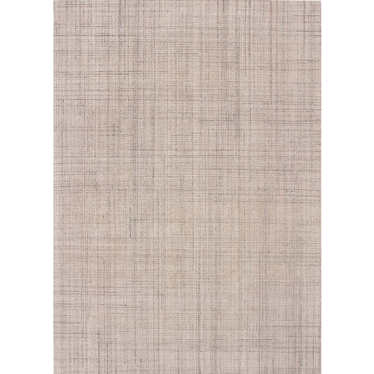 Tapete Neela RR-736 - 200x250