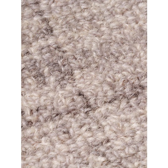 Tapete Neela RR-736 - 200x250