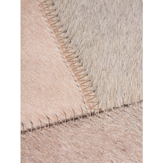 Tapete Couro Algodor (5x15) - Personalizável