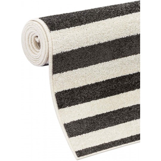 Tapete Midas Stripes - 057x090