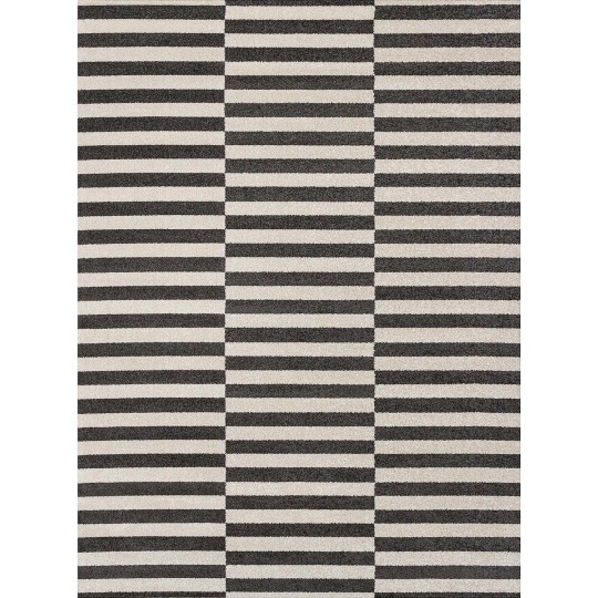 Tapete Midas Stripes - 100x150