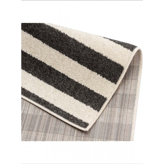 Tapete Midas Stripes - 057x090