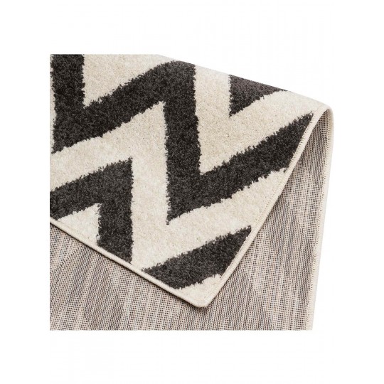 Tapete Midas ZigZag - 150x200