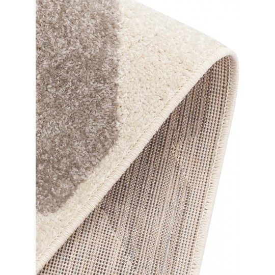 Tapete Midas Cube - 057x090