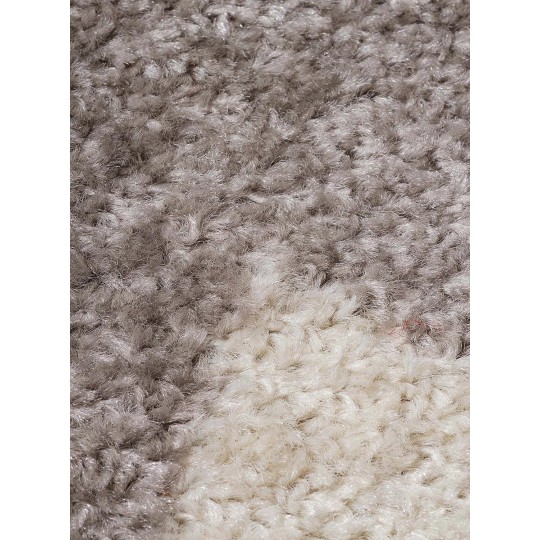 Tapete Midas Cube - 057x090