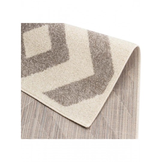 Tapete Midas Cube - 240x340