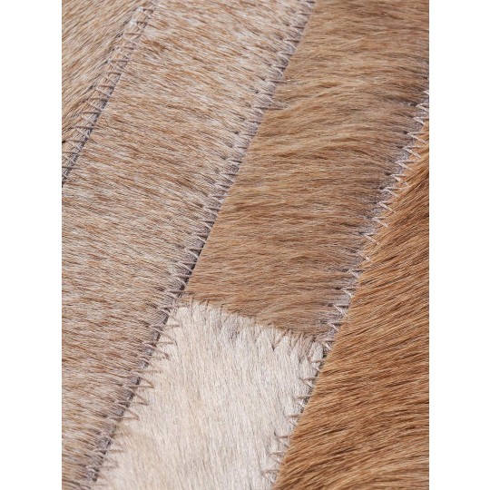 Tapete Couro Acapulco