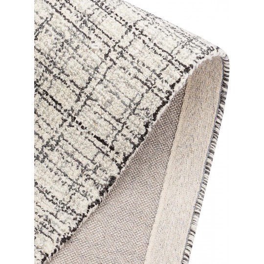 Tapete Neela White - 250x300