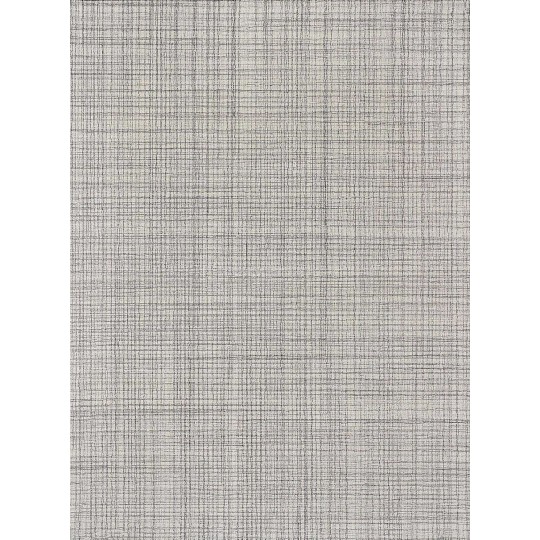 Tapete Neela White - 400x600