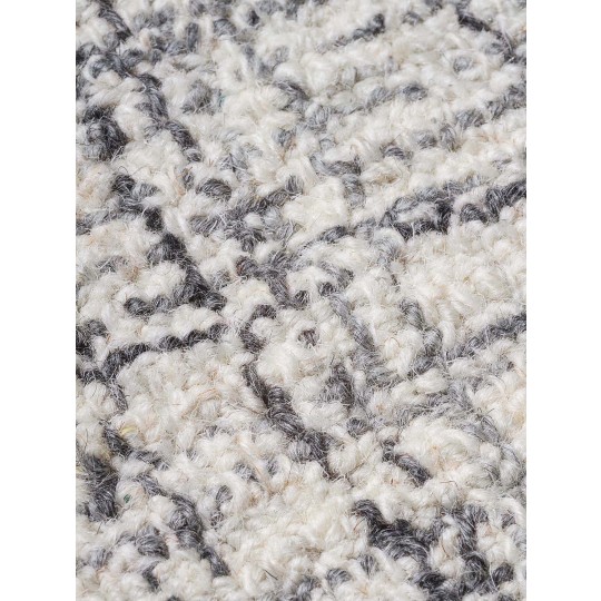 Tapete Neela White - 200x250