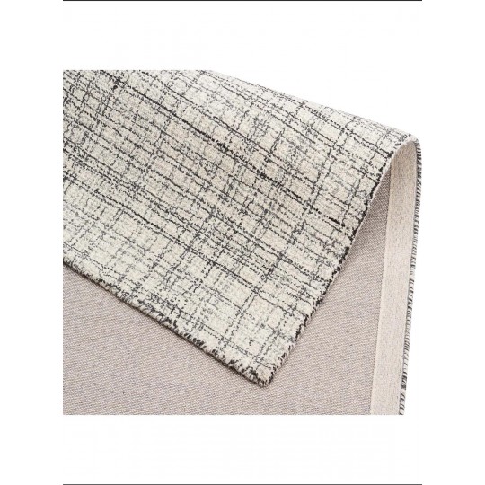 Tapete Neela White - 200x250