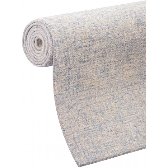 Tapete Neela Sky Blue 1 - 250x300