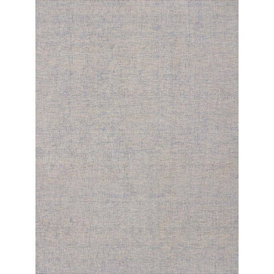 Tapete Neela Sky Blue 1 - 200x300