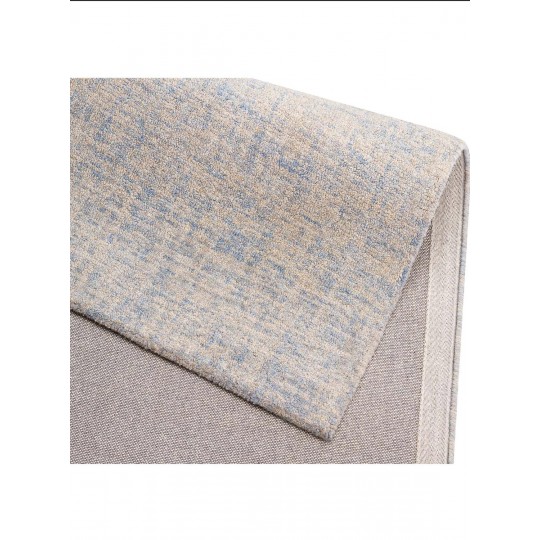 Tapete Neela Sky Blue 1 - 200x300