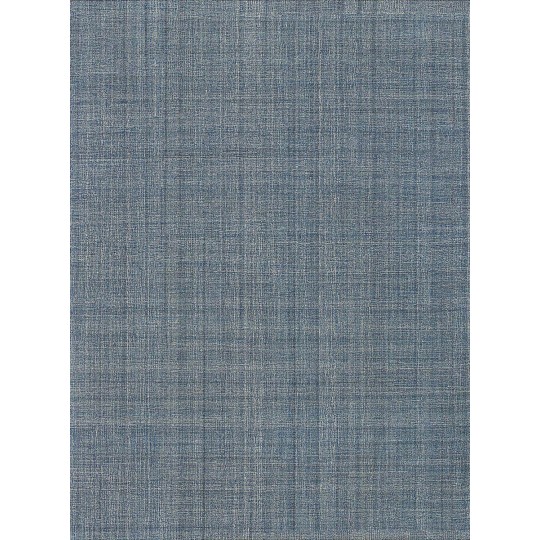 Tapete Neela Blue
