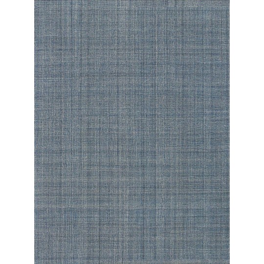 Tapete Neela Blue - 200x250