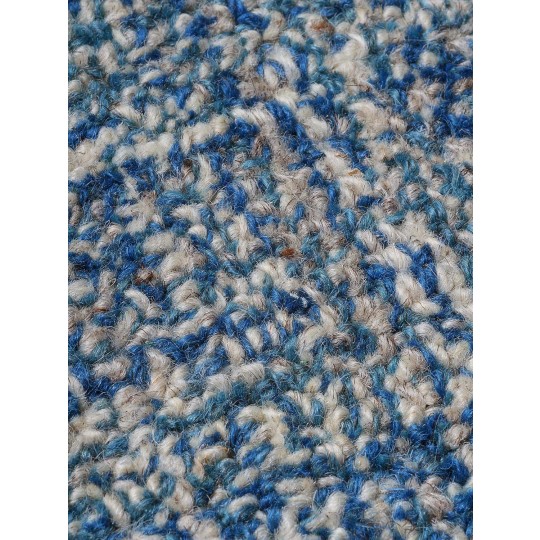 Tapete Neela Blue - 200x250