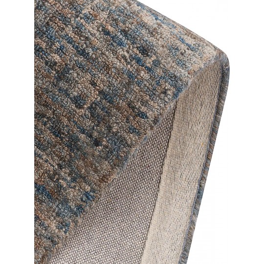 Tapete Neela Blue Multi - 200x300