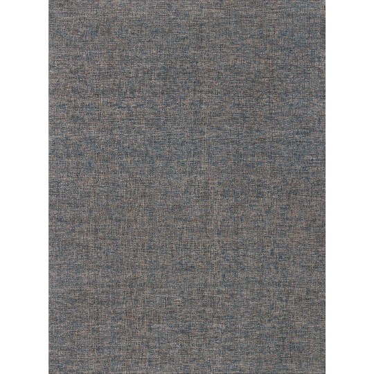 Tapete Neela Blue Multi - 200x250