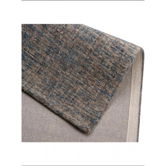 Tapete Neela Blue Multi - 250x300