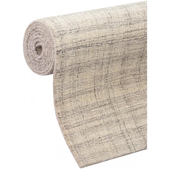 Tapete Neela Bege - 250x300