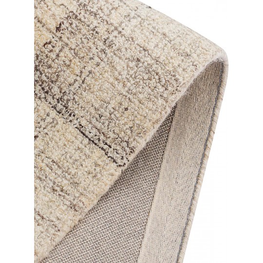 Tapete Neela Bege - 200x250