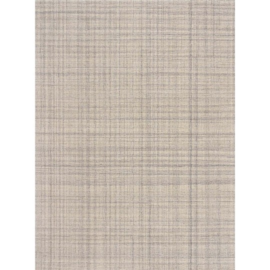 Tapete Neela Bege - 250x300