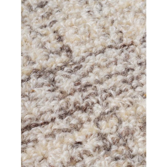 Tapete Neela Bege - 250x300