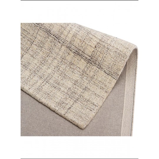 Tapete Neela Bege - 200x250