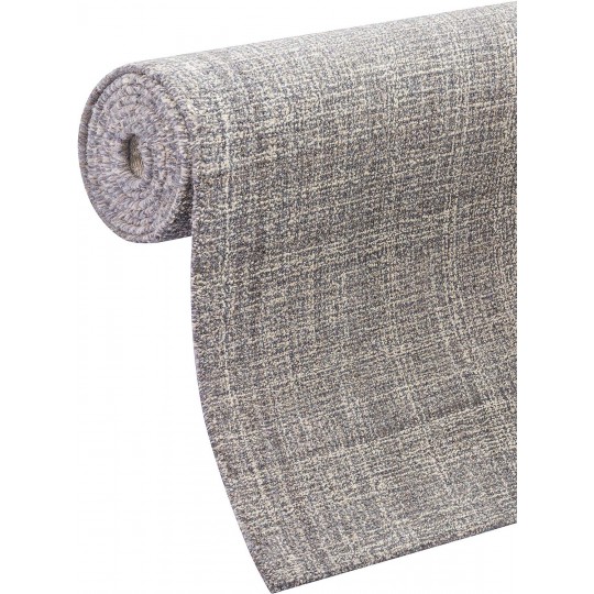 Tapete Neela Grey - 350x500