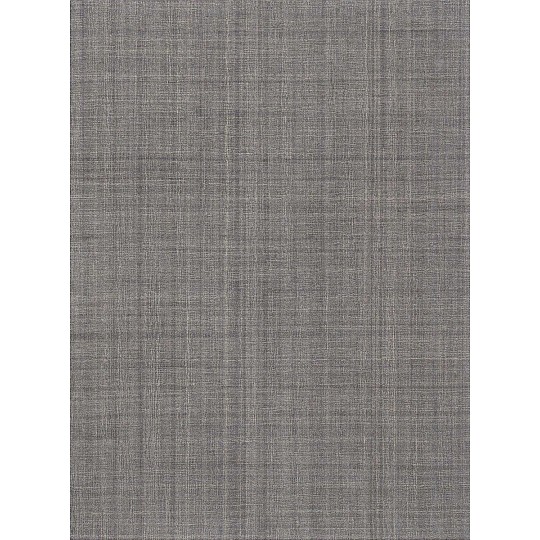 Tapete Neela Grey - 200x250