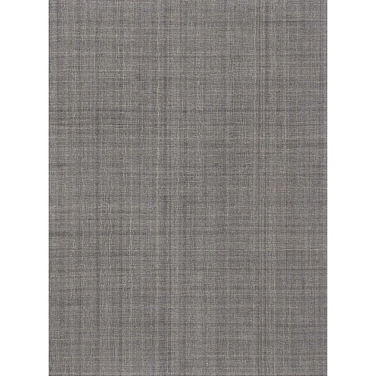 Tapete Neela Grey - 400x600