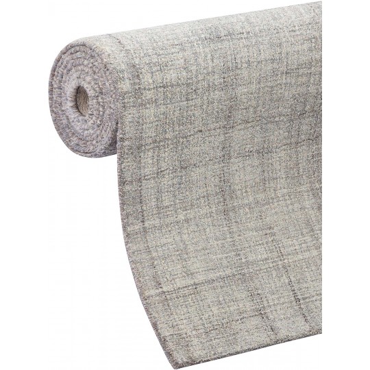 Tapete Neela Silver - 250x300