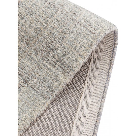 Tapete Neela Silver - 250x300