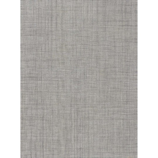 Tapete Neela Silver - 200x300