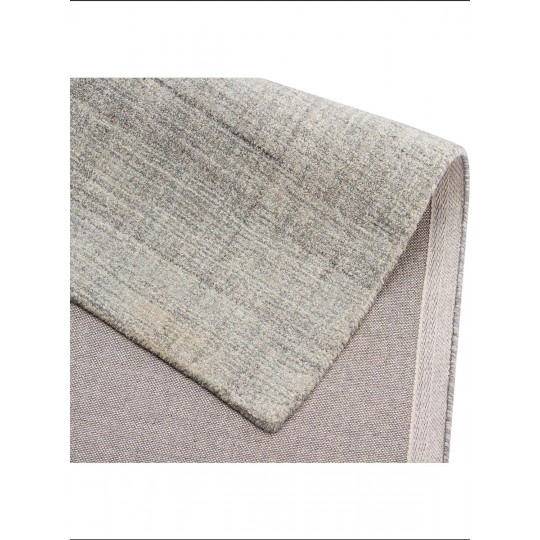 Tapete Neela Silver - 200x300