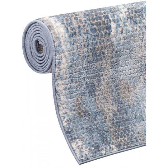 Tapete Milo Antique 3 - 200x285