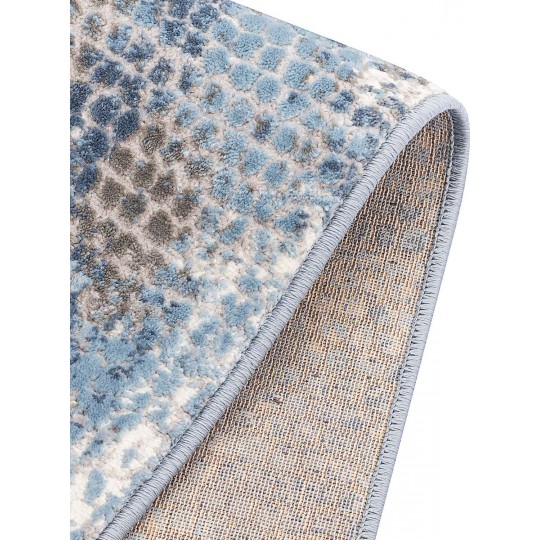 Tapete Milo Antique 3 - 100x150