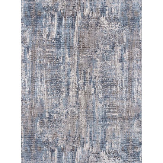 Tapete Milo Antique 3 - 400x500